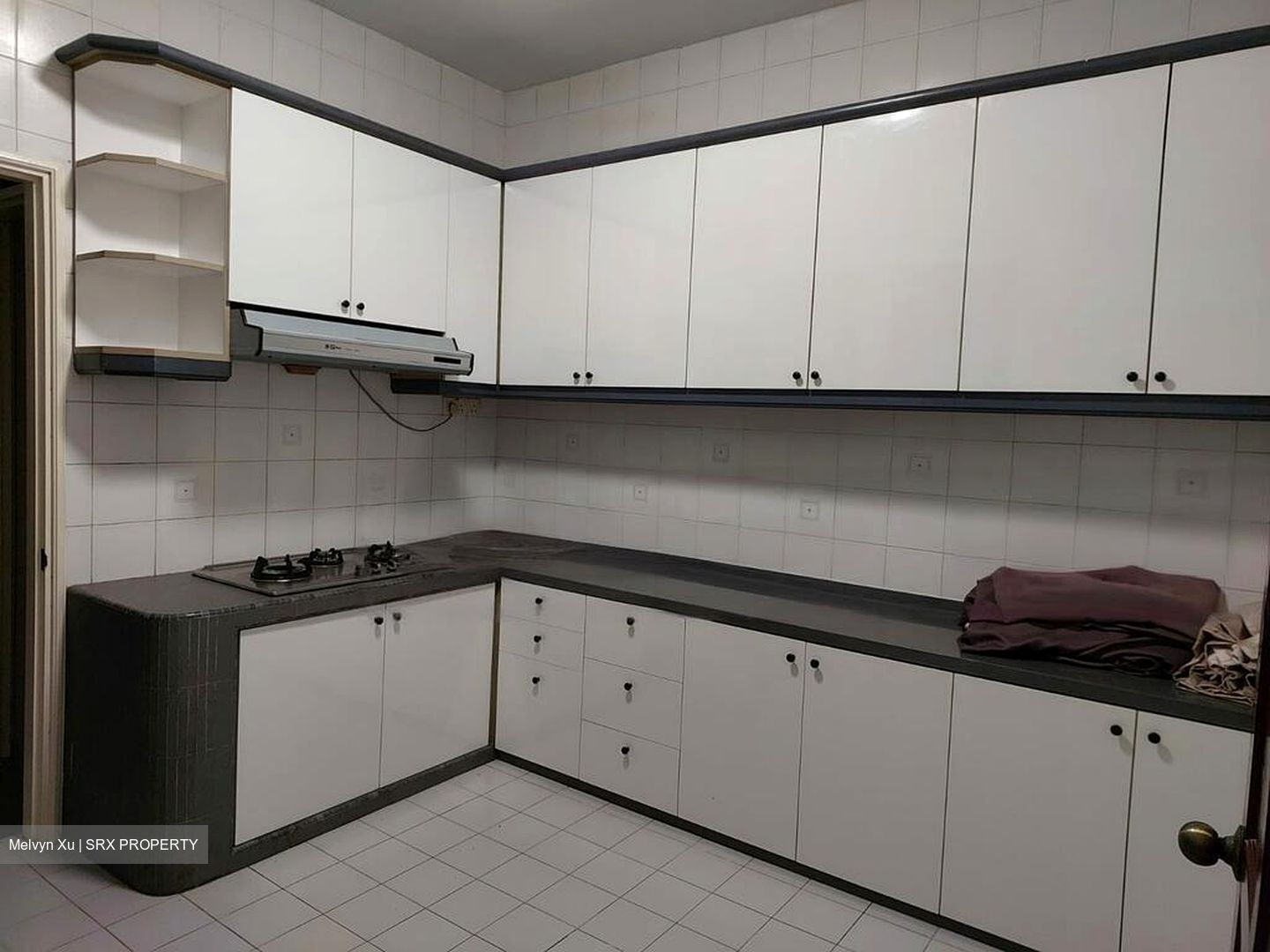 Stratton Park (D28), Terrace #454315021